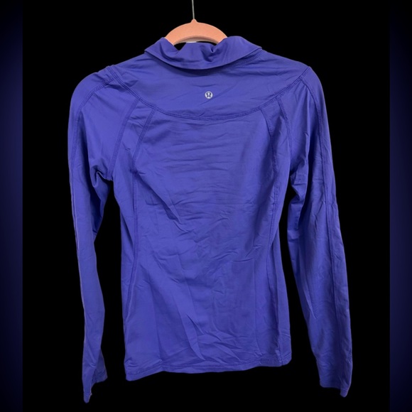 LULULEMON - Sweater - Picture 2 of 3